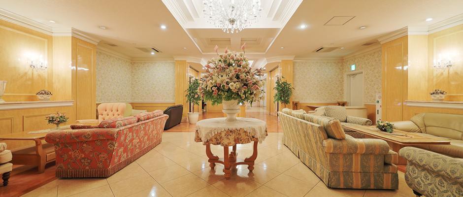 Hotel Fine Aroma Dotonbori (Adults Only) Osaka Exterior foto