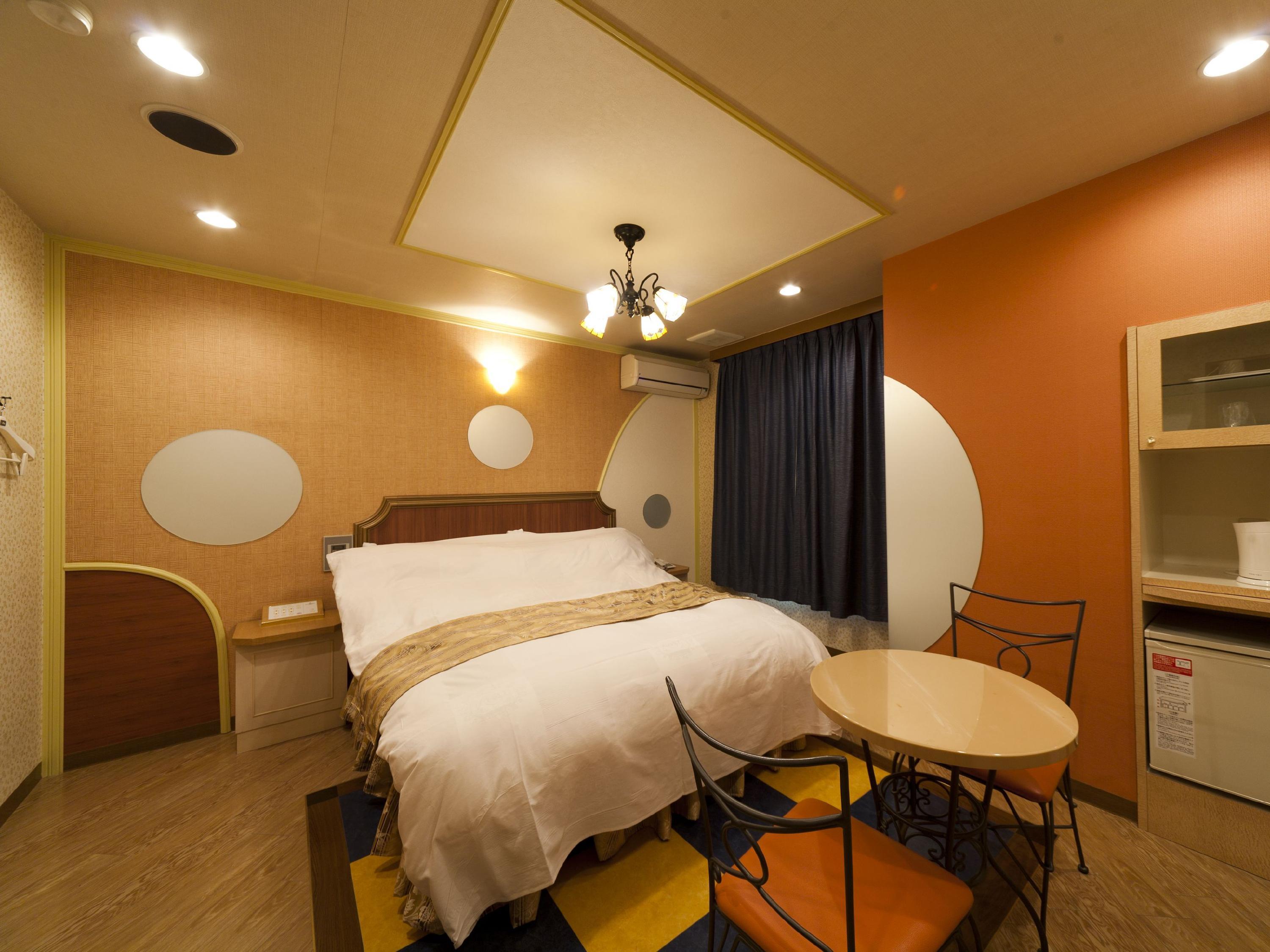 Hotel Fine Aroma Dotonbori (Adults Only) Osaka Exterior foto